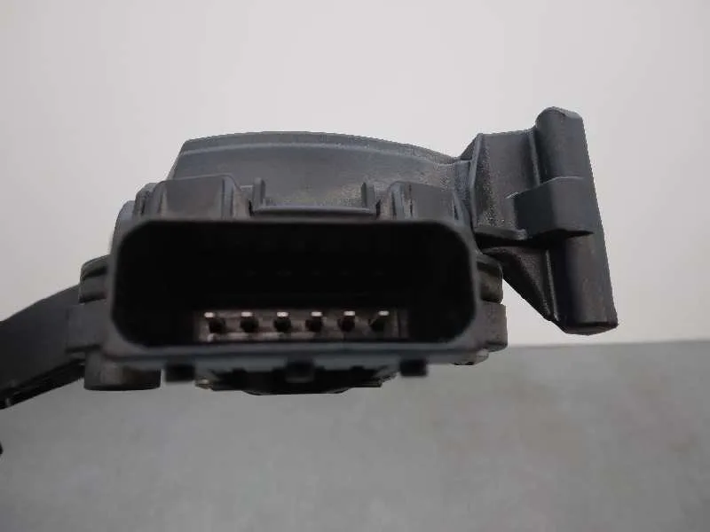 Potenciometro Pedal para Opel Insignia Berlina