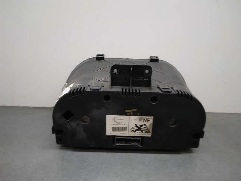 Cuadro Instrumentos para Ford Fiesta (Cbk)
