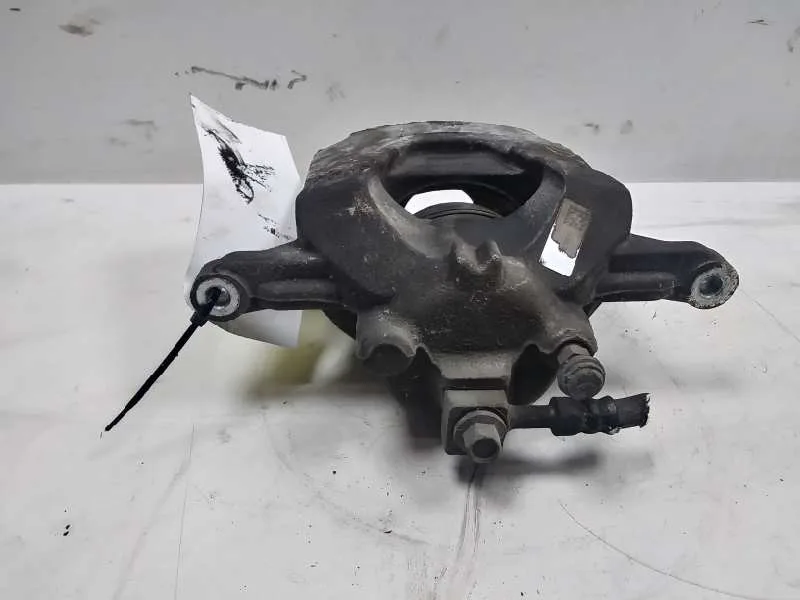 Pinza Freno Delantera Derecha para Opel Astra J Lim.