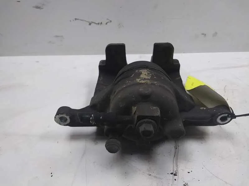 Pinza Freno Delantera Derecha para Opel Astra J Lim.