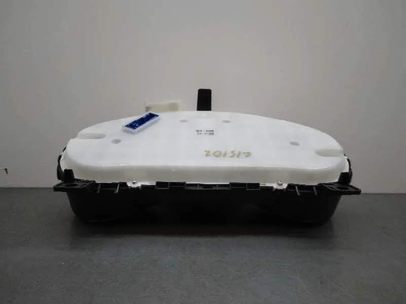Cuadro Instrumentos para Opel Astra J Lim.