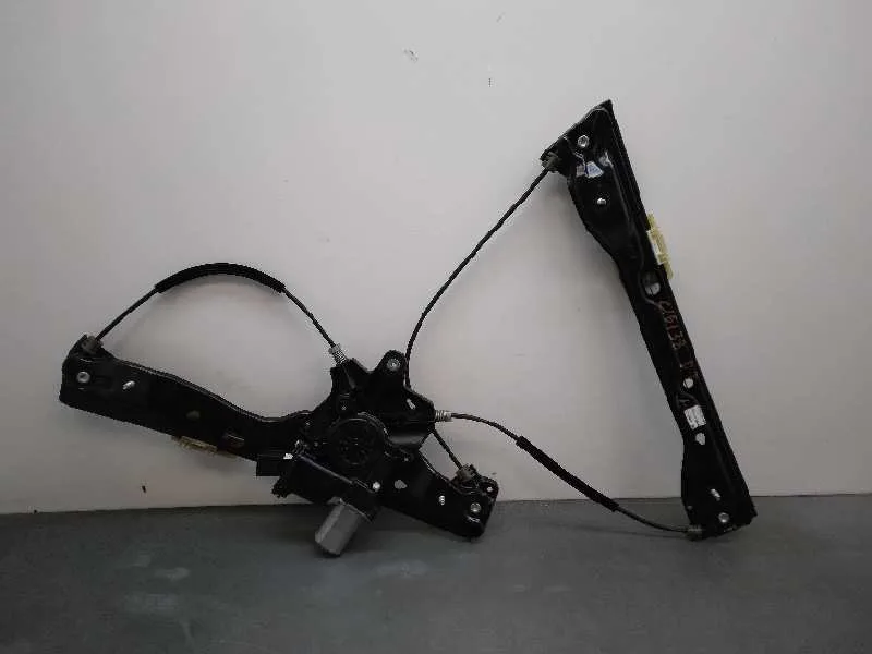 Elevalunas Delantero Izquierdo para Opel Astra K Lim. 5Türig