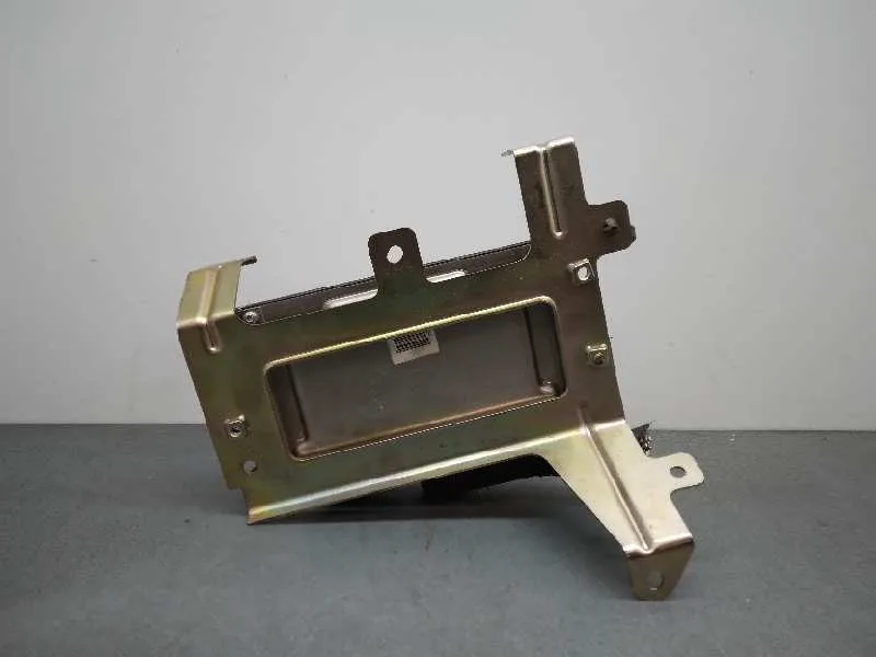 Centralita Motor Uce para Kia Picanto