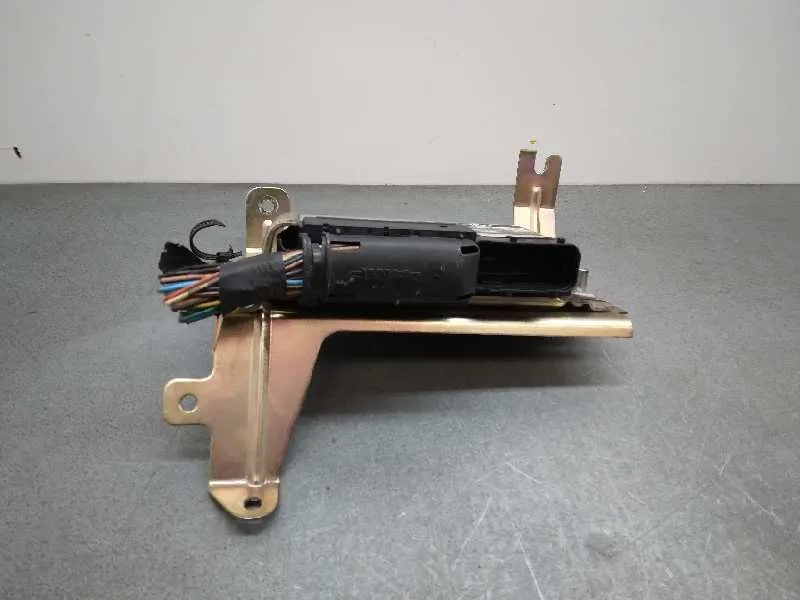 Centralita Motor Uce para Kia Picanto