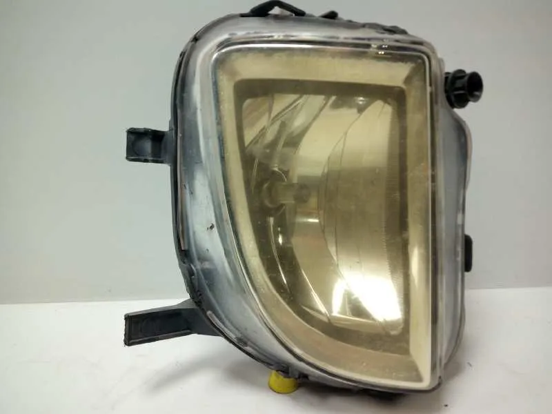 Faro Antiniebla Derecho para Volkswagen Golf Vi (5K1)