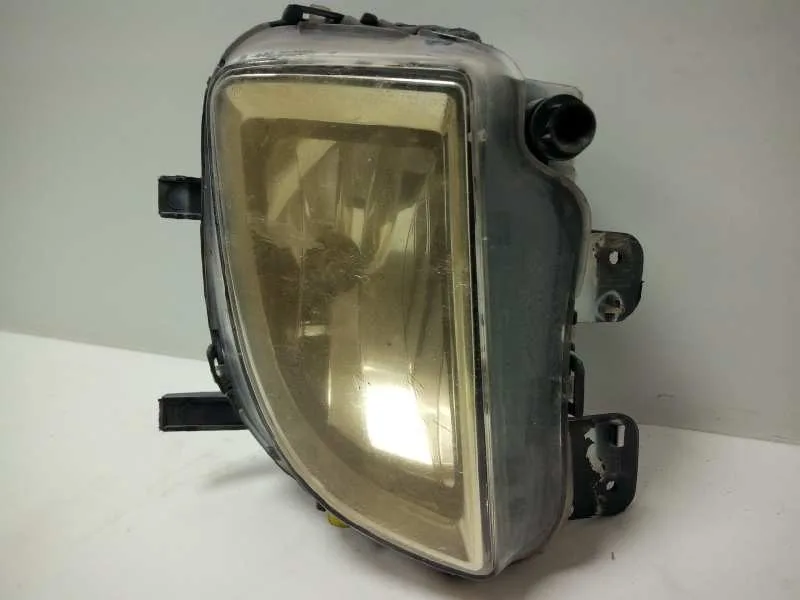 Faro Antiniebla Derecho para Volkswagen Golf Vi (5K1)