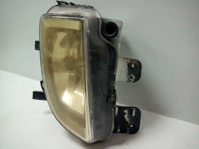 Faro Antiniebla Derecho para Volkswagen Golf Vi (5K1)