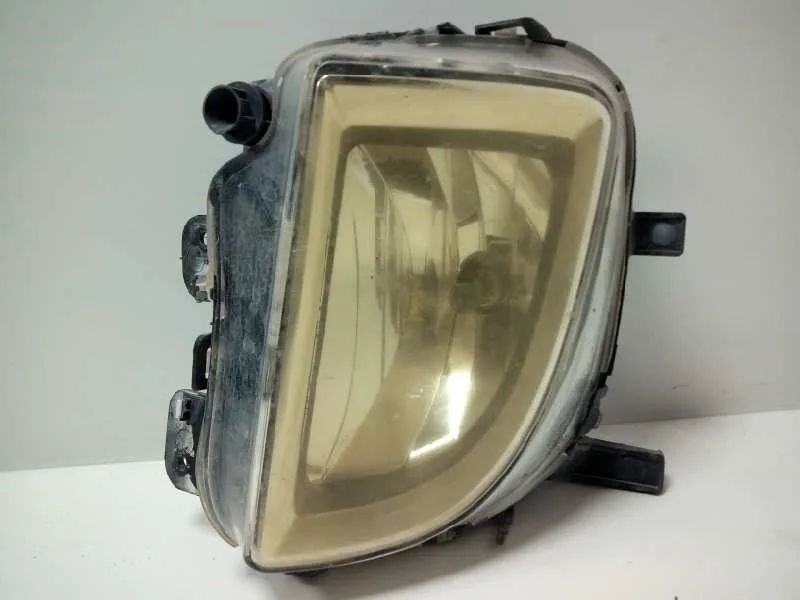 Faro Antiniebla Izquierdo para Volkswagen Golf Vi (5K1)
