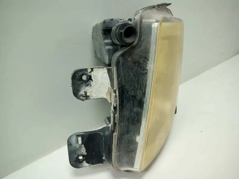 Faro Antiniebla Izquierdo para Volkswagen Golf Vi (5K1)