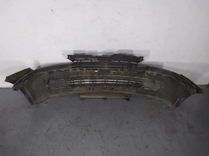 Paragolpes Delantero para Opel Corsa C