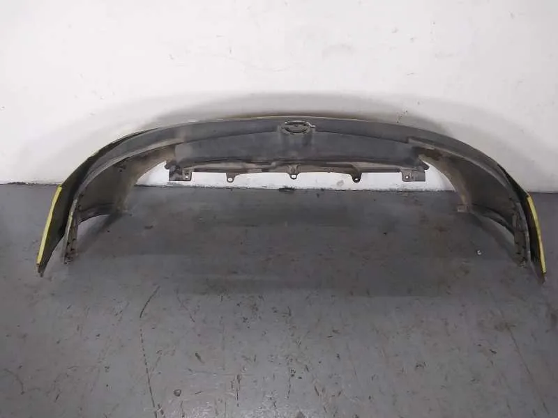 Paragolpes Delantero para Opel Corsa C