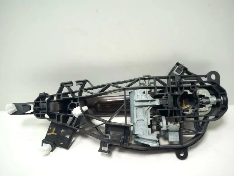 Maneta Exterior Delantera Derecha para Opel Astra K Lim. 5Türig
