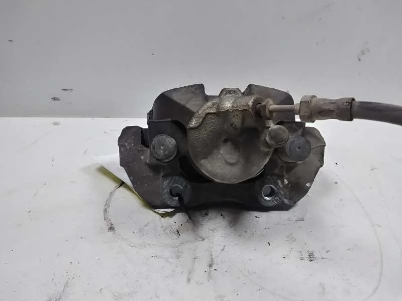 Pinza Freno Delantera Derecha para Ford Focus Lim.