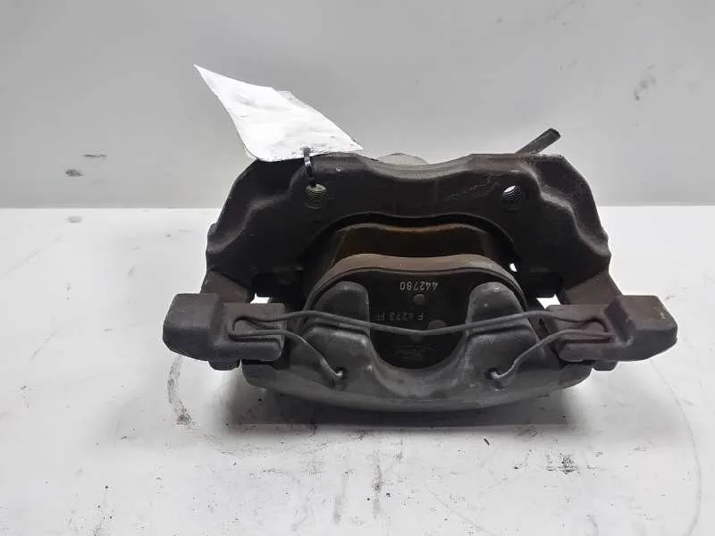 Pinza Freno Delantera Derecha para Ford Focus Lim.