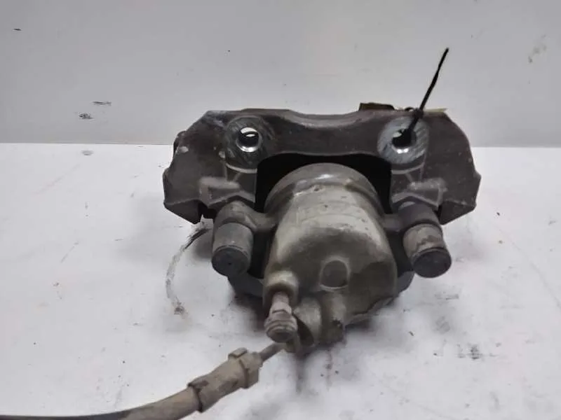 Pinza Freno Delantera Derecha para Ford Focus Lim.