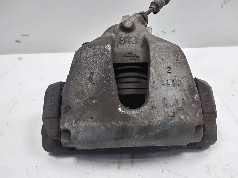 Pinza Freno Delantera Izquierda para Ford Focus Lim.