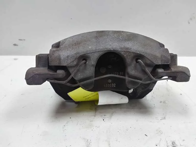 Pinza Freno Delantera Izquierda para Ford Focus Lim.