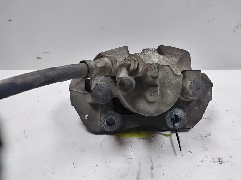 Pinza Freno Delantera Izquierda para Ford Focus Lim.