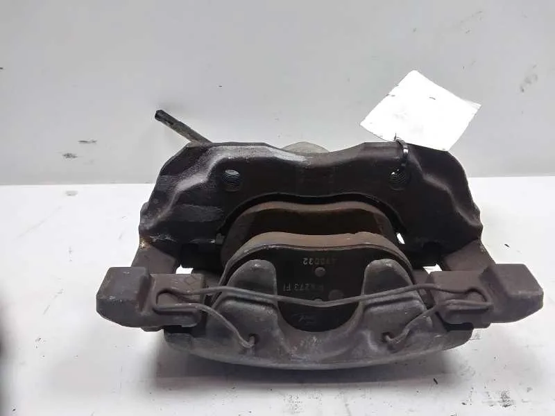 Pinza Freno Delantera Izquierda para Ford Focus Lim.