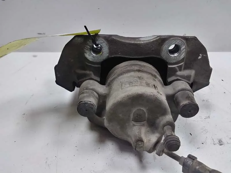 Pinza Freno Delantera Izquierda para Ford Focus Lim.