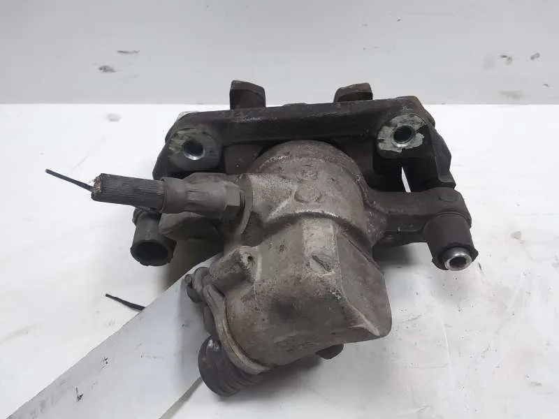 Pinza Freno Trasera Izquierda para Ford Focus Lim.