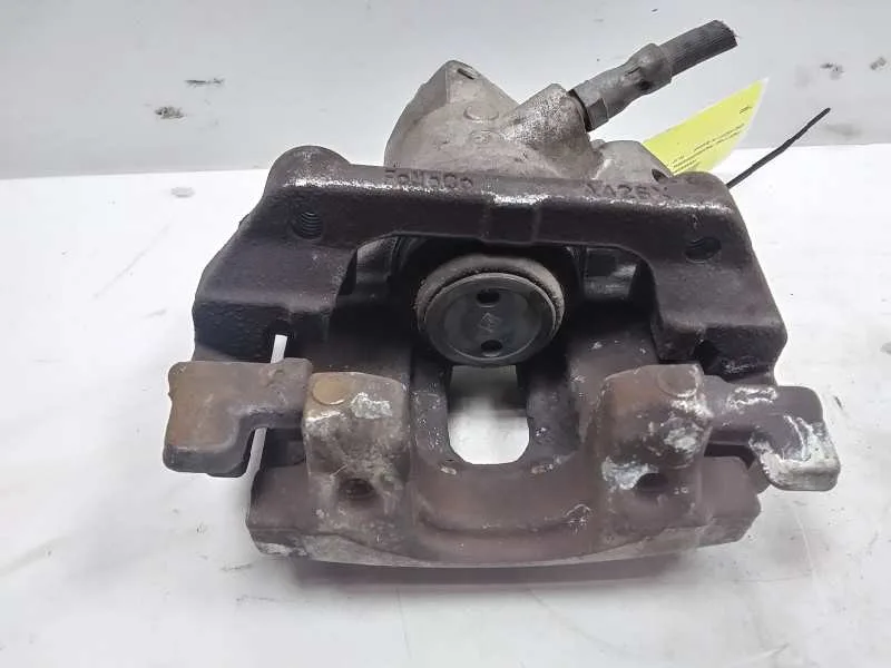 Pinza Freno Trasera Izquierda para Ford Focus Lim.