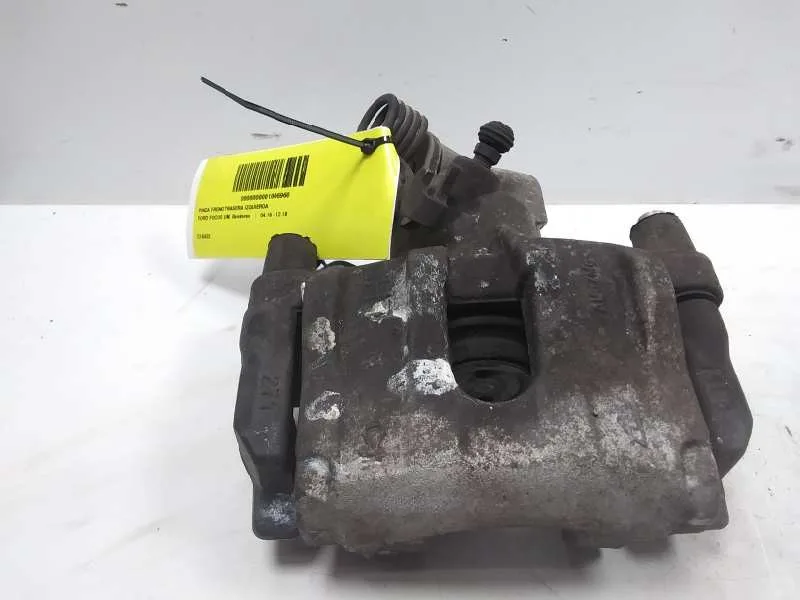 Pinza Freno Trasera Izquierda para Ford Focus Lim.