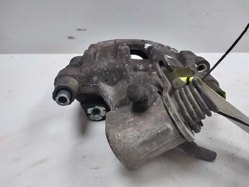 Pinza Freno Trasera Izquierda para Ford Focus Lim.