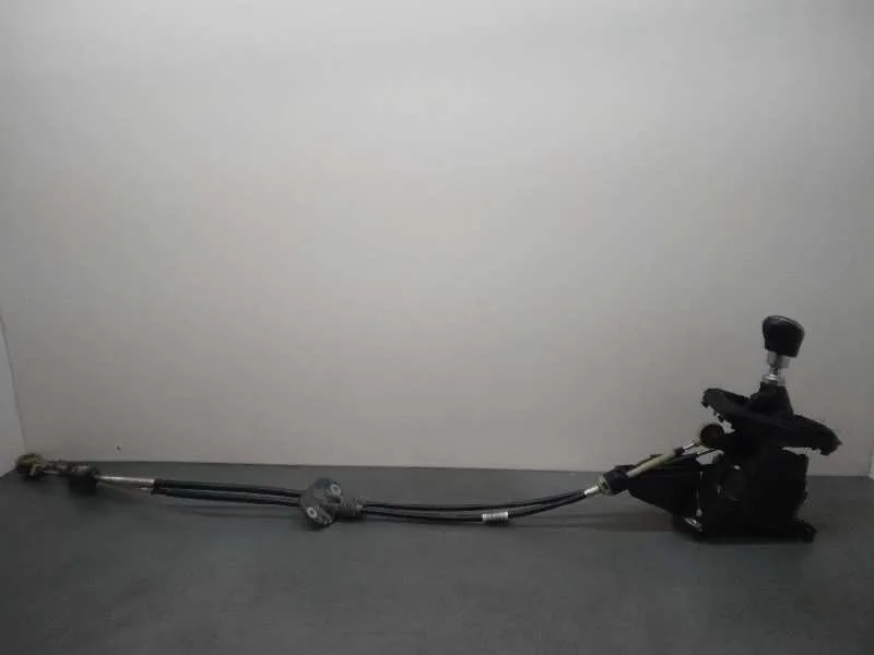 Varillaje Cambio para Ford Focus Lim.
