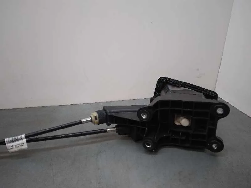 Varillaje Cambio para Ford Focus Lim.