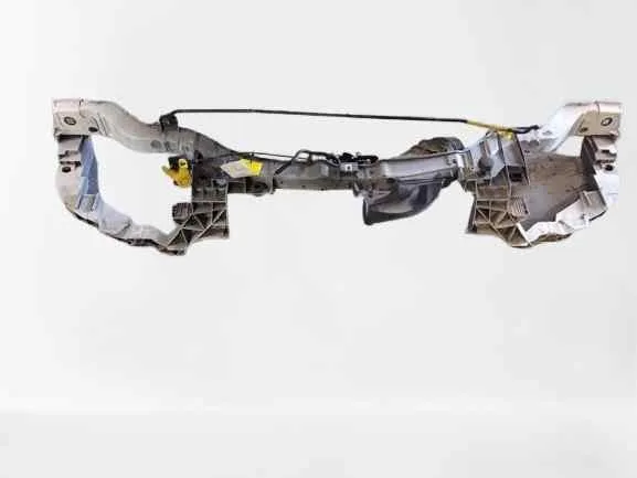 Panel Frontal para Ford Focus Lim.