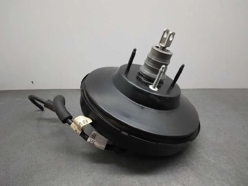 Servofreno para Ford Focus Lim.