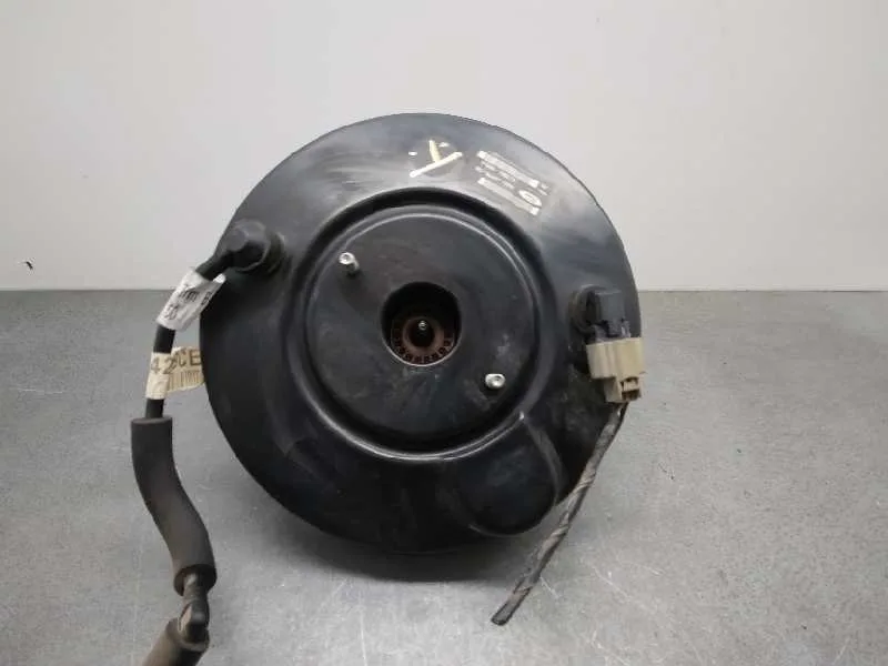 Servofreno para Ford Focus Lim.