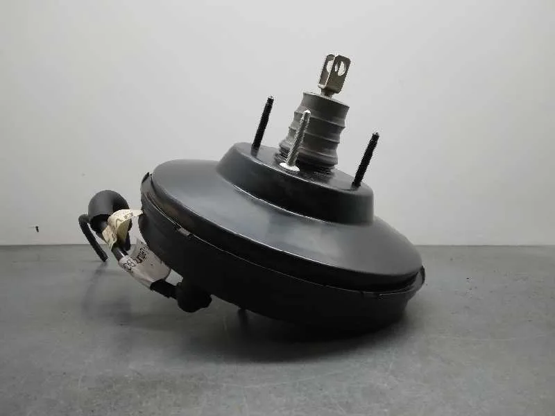 Servofreno para Ford Focus Lim.