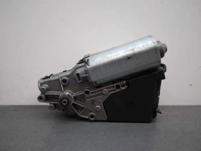 Motor Techo Electrico para Volkswagen Touareg (7La)
