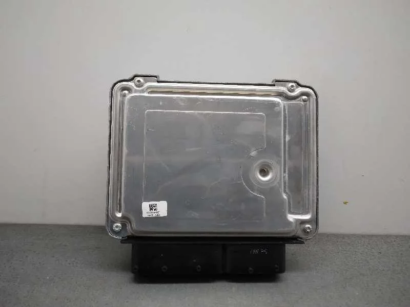 Centralita Motor Uce para Seat Altea Xl (5P5)