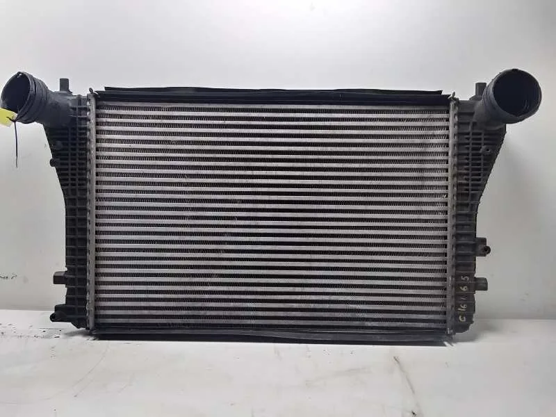 Intercooler para Seat Altea Xl (5P5)