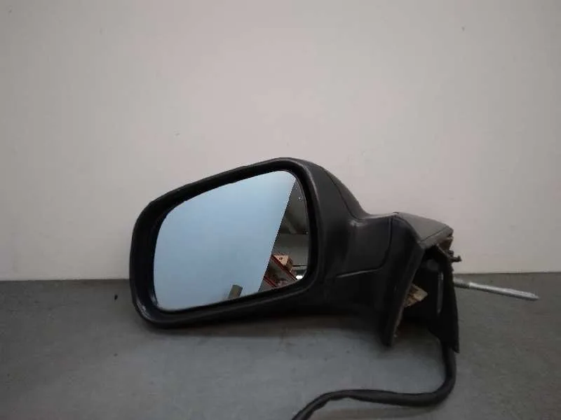 Retrovisor Izquierdo para Peugeot 407