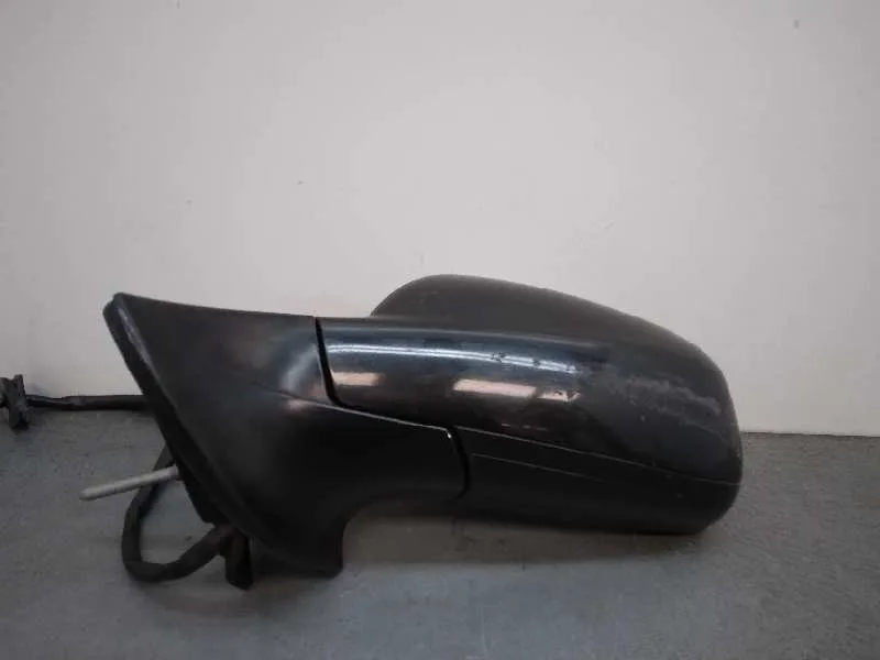 Retrovisor Izquierdo para Peugeot 407
