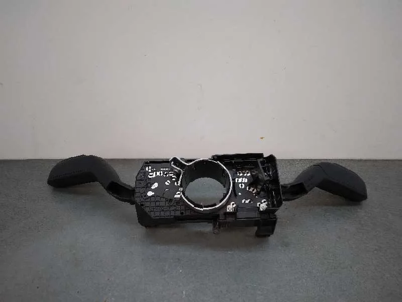 Mando Multifuncion para Seat Ibiza St (6J8)