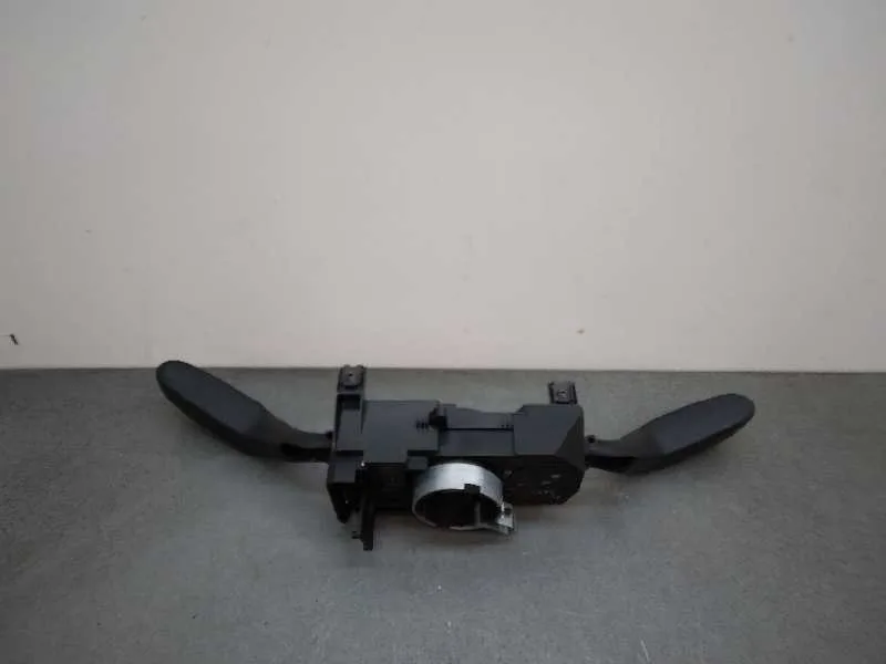 Mando Multifuncion para Seat Ibiza St (6J8)