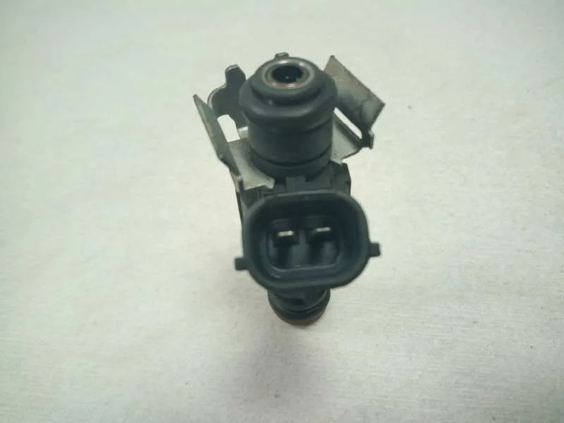 Inyector para Citroën C4 Cactus