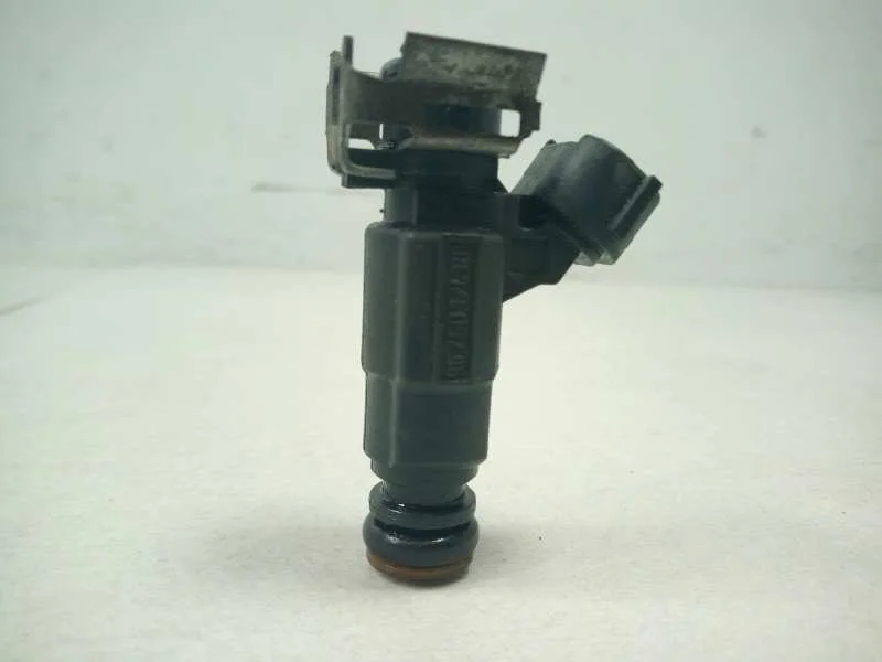 Inyector para Citroën C4 Cactus