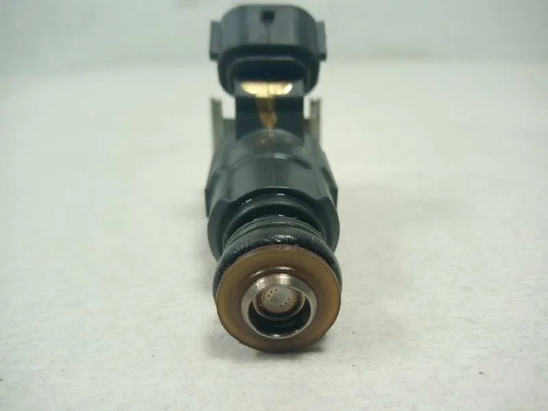 Inyector para Citroën C4 Cactus