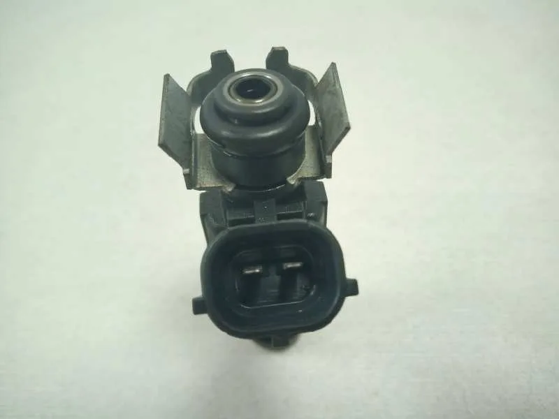 Inyector para Citroën C4 Cactus
