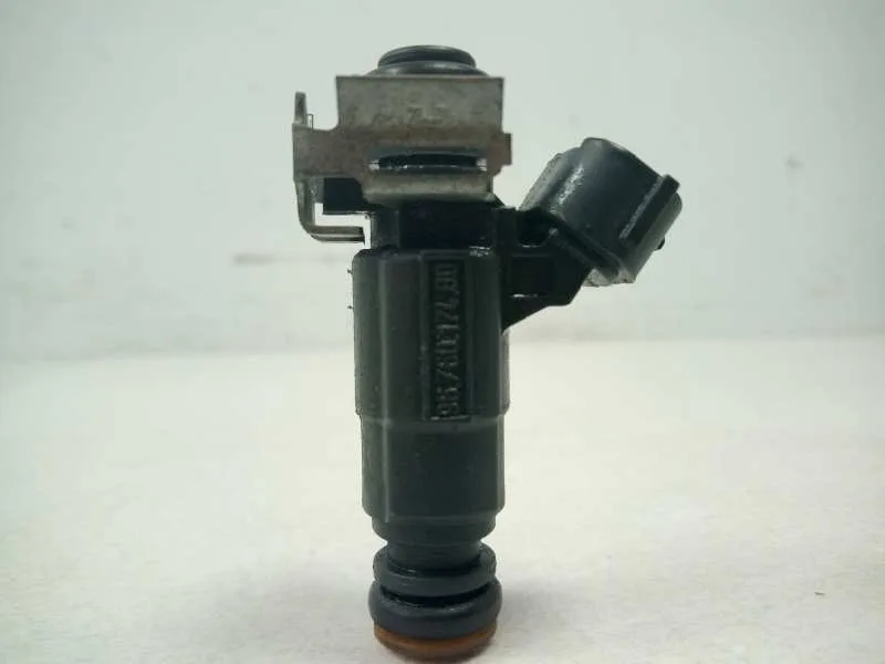 Inyector para Citroën C4 Cactus