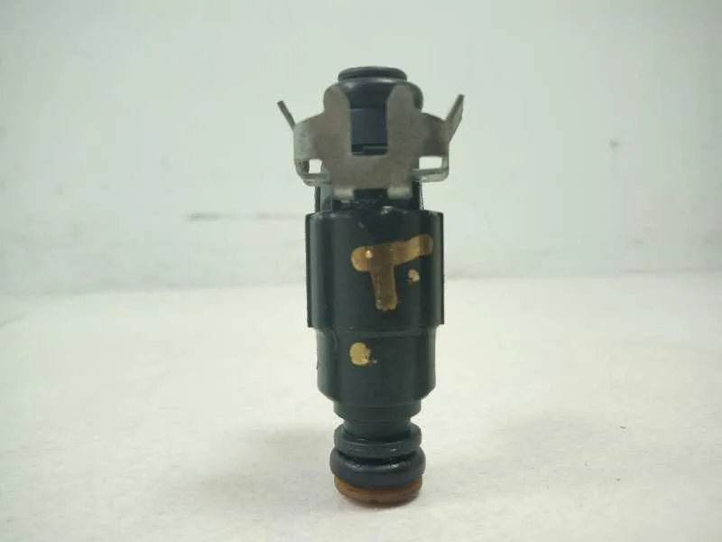 Inyector para Citroën C4 Cactus