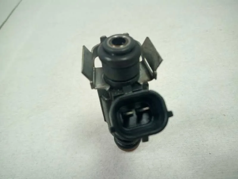 Inyector para Citroën C4 Cactus