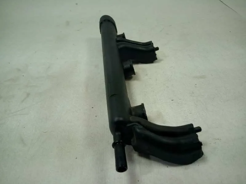 Rampa Inyectora para Citroën C4 Cactus