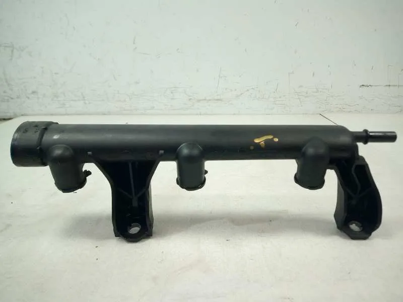 Rampa Inyectora para Citroën C4 Cactus